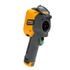 Тепловизор для измерения Fluke TiS20+