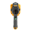 Тепловизор для измерения Fluke TiS20+
