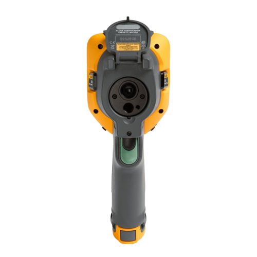 Тепловизор для измерения Fluke TiS20+