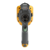Тепловизор для измерения Fluke TiS60+