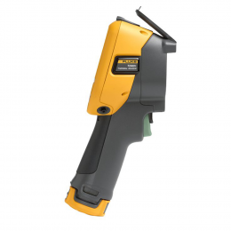 Fluke TiS60+