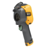Тепловизор для измерения Fluke TiS60+