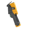 Тепловизор для измерения Fluke TiS60+