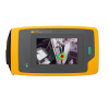 Течеискатель Fluke ii900