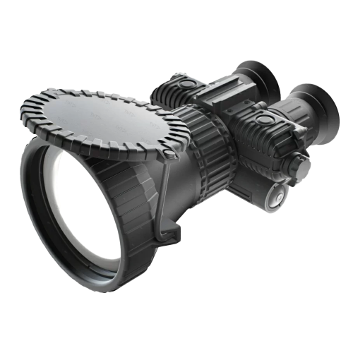 Тепловизионный бинокль Fortuna Binocular 100S3