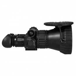 Fortuna Binocular 100S3