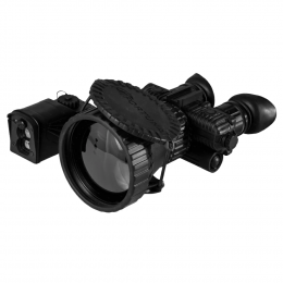 Fortuna Binocular 100S3