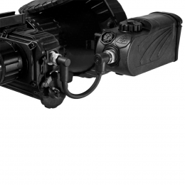 Fortuna Binocular 100S6