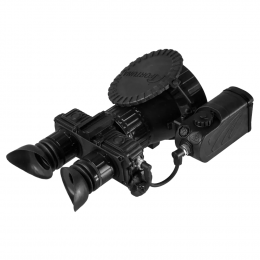 Fortuna Binocular 100S6