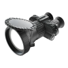 Тепловизионный бинокль Fortuna Binocular 100S6