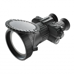Fortuna Binocular 100S6