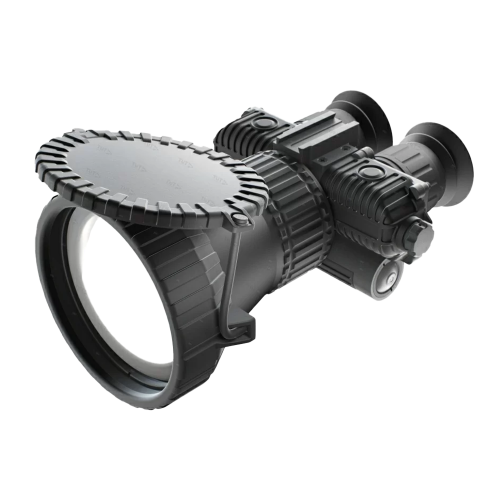 Тепловизионный бинокль Fortuna Binocular 100S6