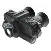 Тепловизионные очки Fortuna Binocular 19S3