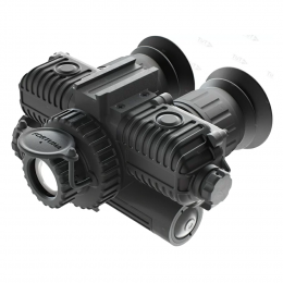 Fortuna Binocular 19S3