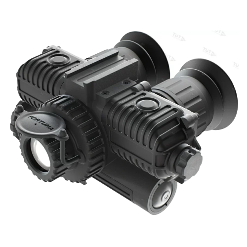 Тепловизионные очки Fortuna Binocular 19S3