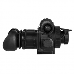 Fortuna Binocular 19S3