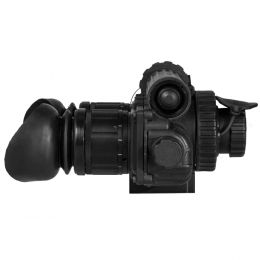 Fortuna Binocular 19S6