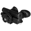 Тепловизионные очки Fortuna Binocular 19S6