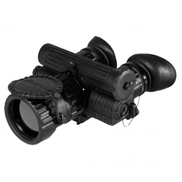 Fortuna Binocular 50S3