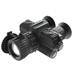 Fortuna Binocular 50S3