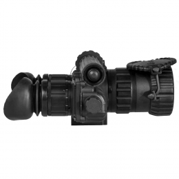 Fortuna Binocular 50S6