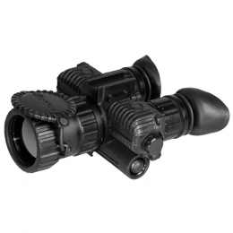 Fortuna Binocular 50S6