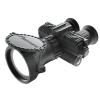 Тепловизионный бинокль Fortuna Binocular 75S3