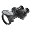 Тепловизионный бинокль Fortuna Binocular 75S6