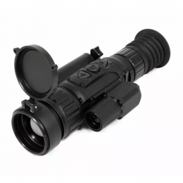 Fortuna General 2 50L3 R LRF 1500