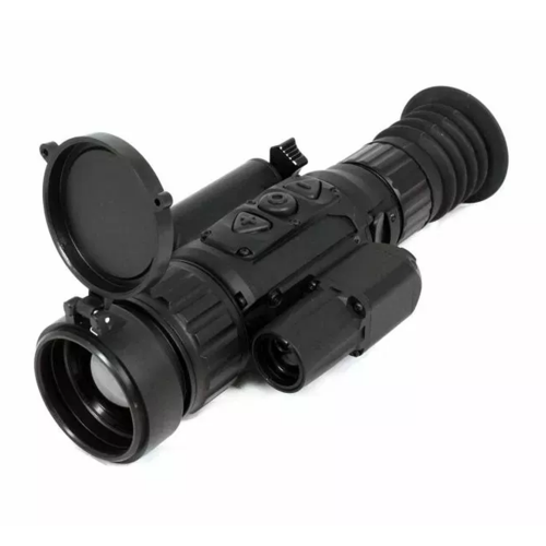 Тепловизионный прицел Fortuna General 2 50L3 R LRF 1500