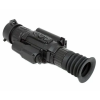 Тепловизионный прицел Fortuna General 2 50L3 R LRF 1500