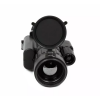 Тепловизионный прицел Fortuna General 2 50L3 R LRF 1500