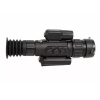 Тепловизионный прицел Fortuna General 2 50L3 R LRF 1500