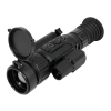 Тепловизионный прицел Fortuna General 2 50L6 R LRF 1500