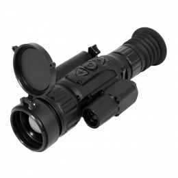 Fortuna General 2 50L6 R LRF 1500