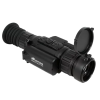 Тепловизионный прицел Fortuna General 2 50L6 R LRF 1500