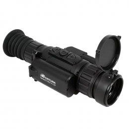 Fortuna General 2 50L6 R LRF 1500