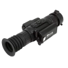 Тепловизионный прицел Fortuna General 2 50L6 R LRF 1500