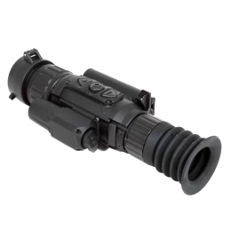 Fortuna General 2 50L6 R LRF 1500