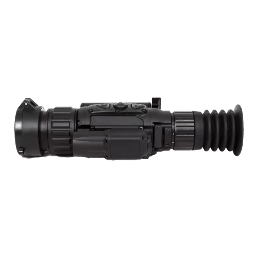 Тепловизионный прицел Fortuna General 2 50L6 R LRF 1500