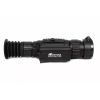 Тепловизионный прицел Fortuna General 2 50L6 R LRF 1500