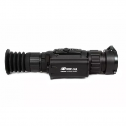 Fortuna General 2 50L6 R LRF 1500