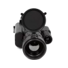 Тепловизионный прицел Fortuna General 2 50L6 R LRF 1500