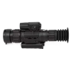 Тепловизионный прицел Fortuna General 2 50L6 R LRF 1500