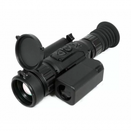 Fortuna General 2 50L6 R LRF 3000