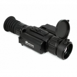 Fortuna General 2 50L6 R LRF 3000
