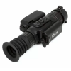 Тепловизионный прицел Fortuna General 2 50L6 R LRF 3000
