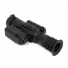 Тепловизионный прицел Fortuna General 2 50L6 R LRF 3000
