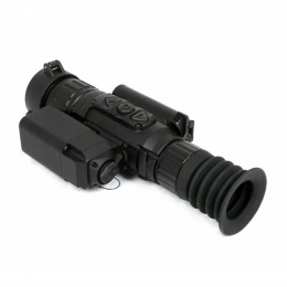 Fortuna General 2 50L6 R LRF 3000