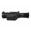 Тепловизионный прицел Fortuna General 2 50L6 R LRF 3000